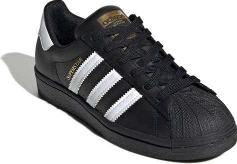 adidas superstar wit meisjes maat 38 2 3
